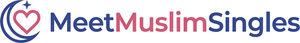 Muslim Marriage and Matrimonial Site
